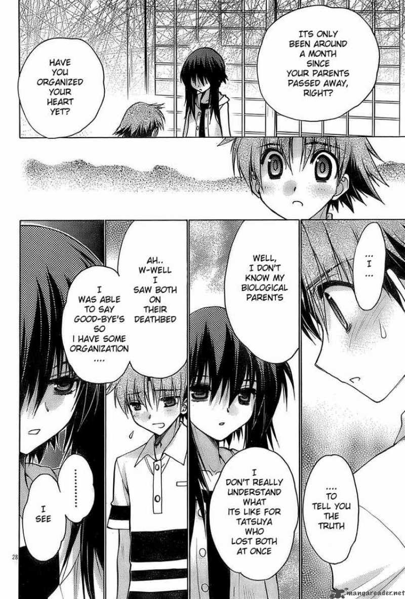 hekikai_no_aion_14_28