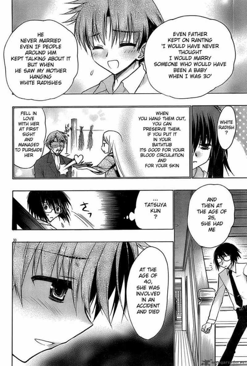 hekikai_no_aion_14_30