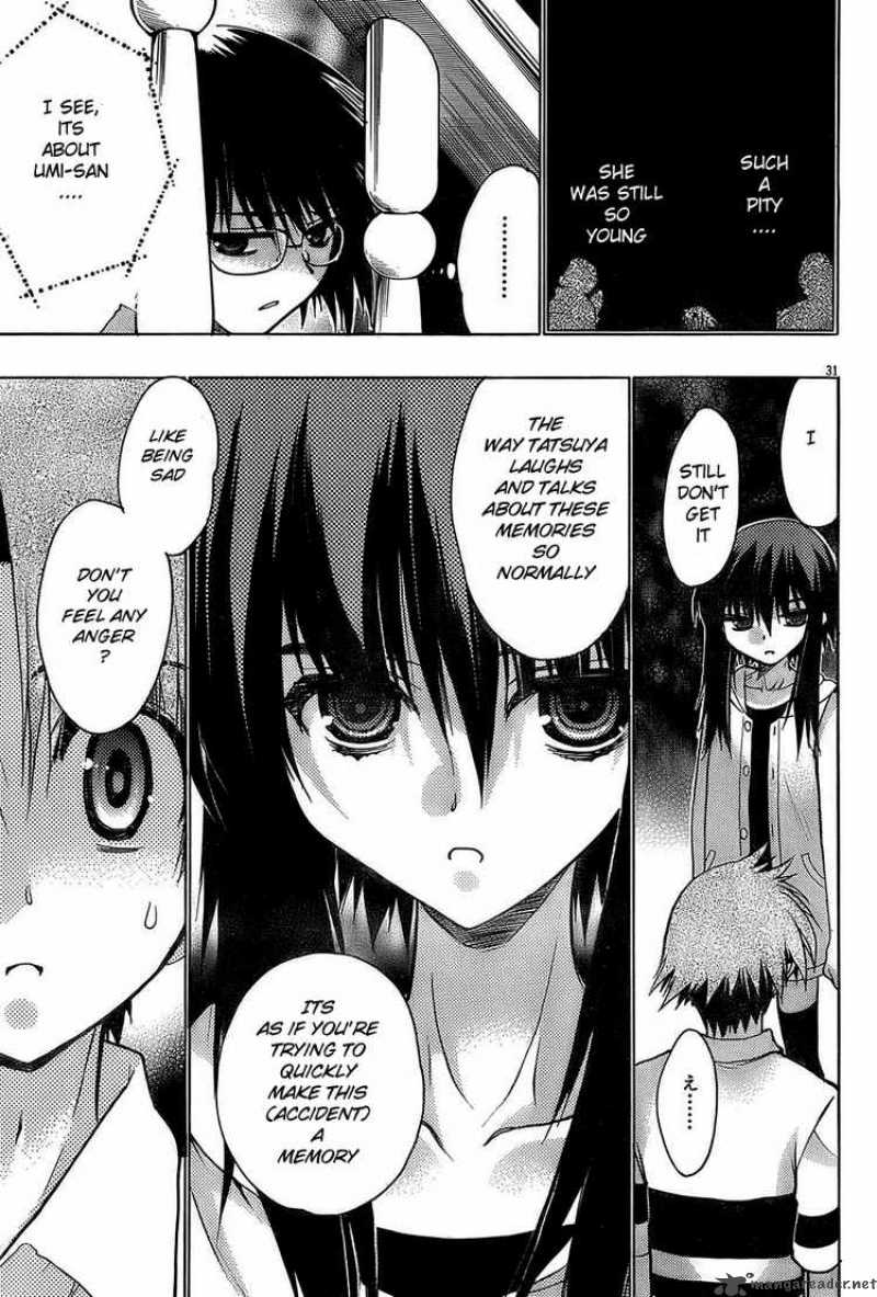 hekikai_no_aion_14_31