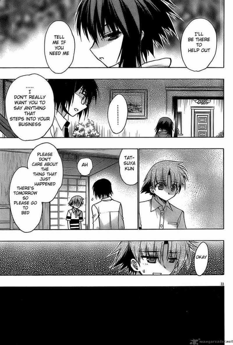 hekikai_no_aion_14_33