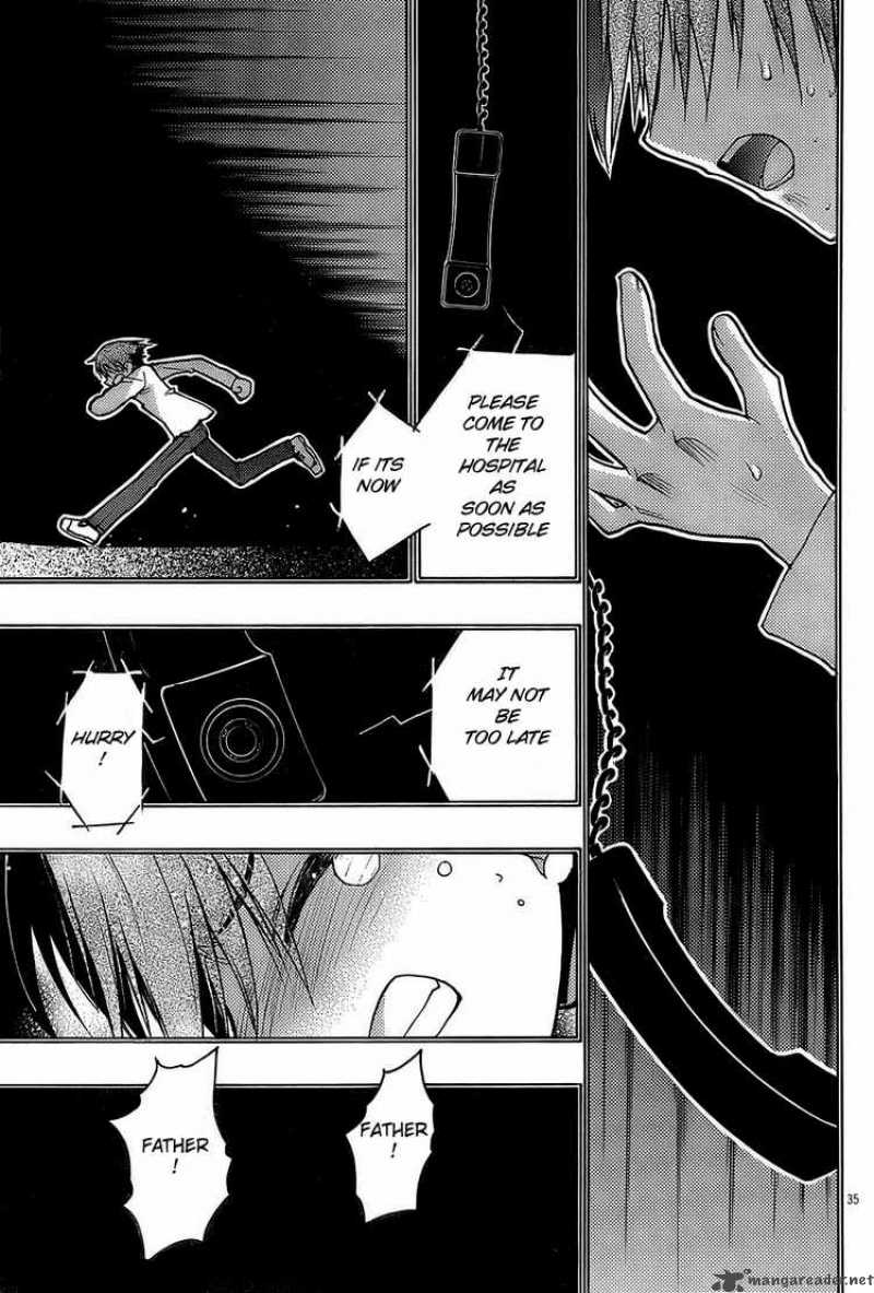 hekikai_no_aion_14_35