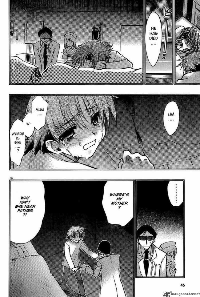 hekikai_no_aion_14_36