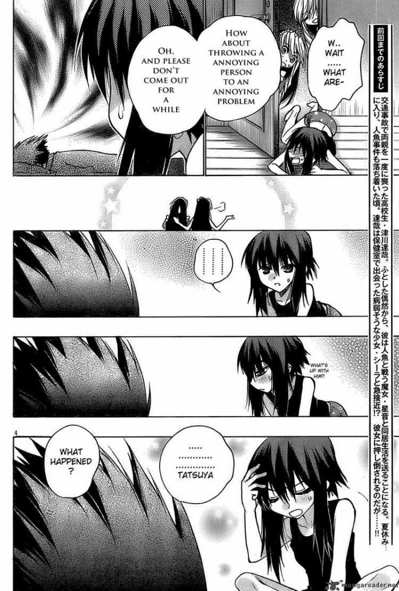 hekikai_no_aion_14_4