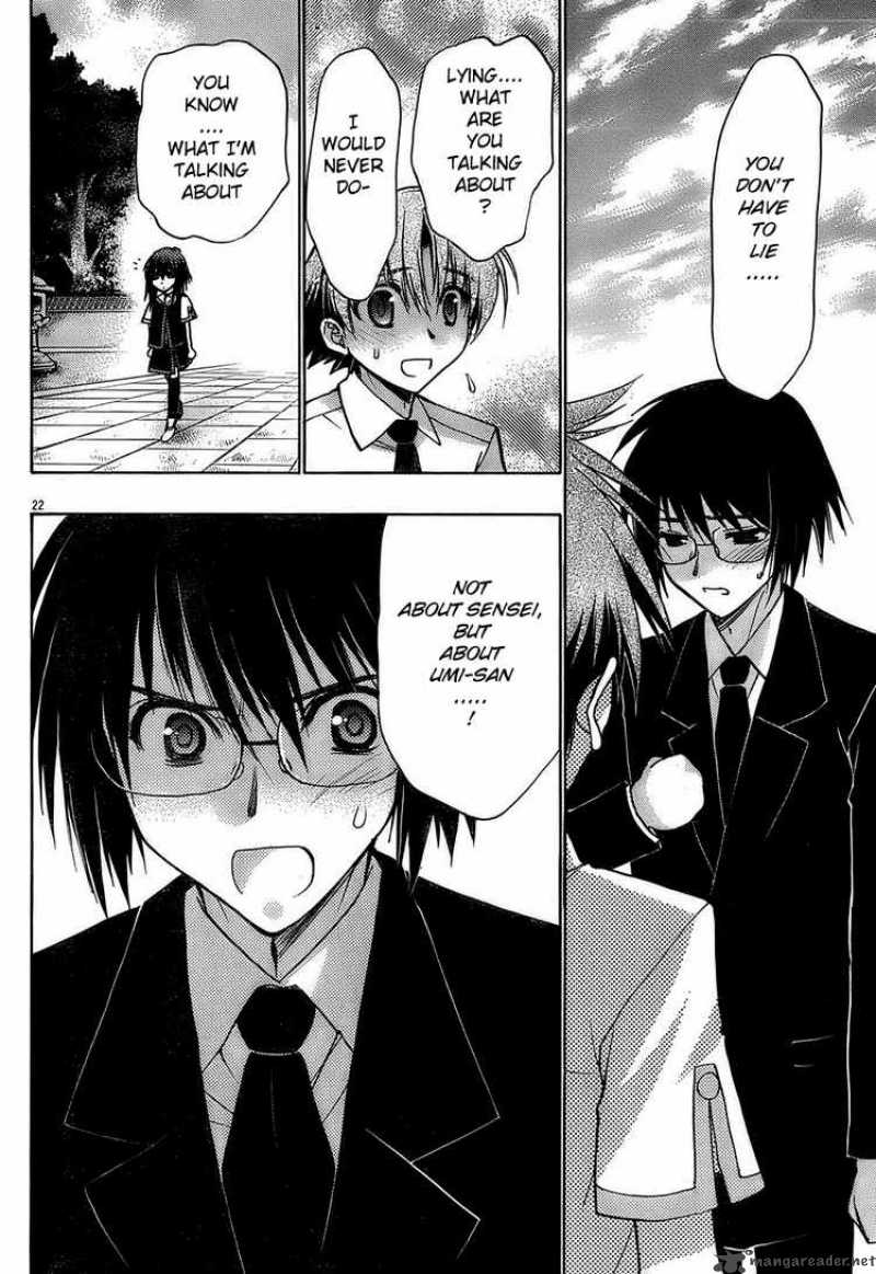hekikai_no_aion_15_22
