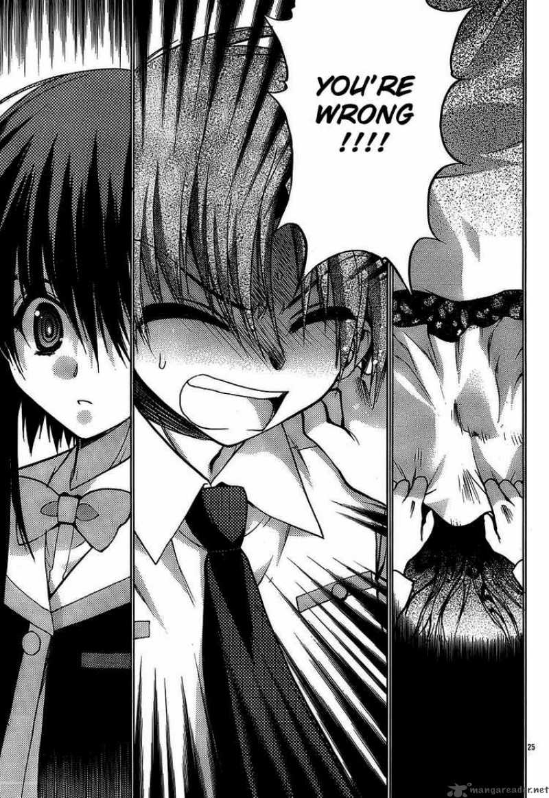 hekikai_no_aion_15_25