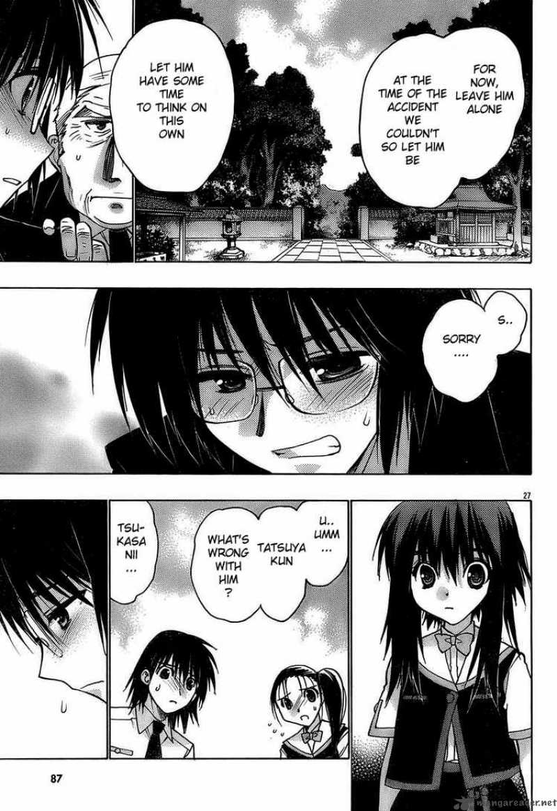 hekikai_no_aion_15_27