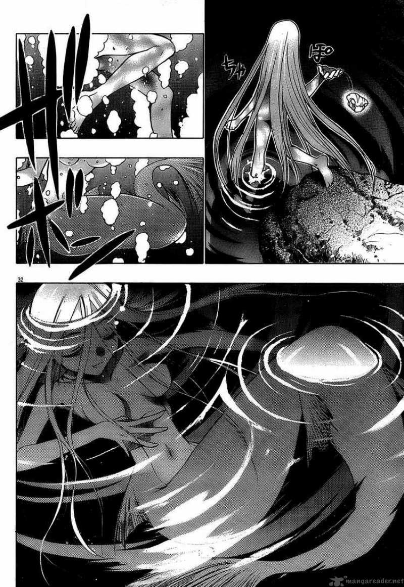 hekikai_no_aion_15_32