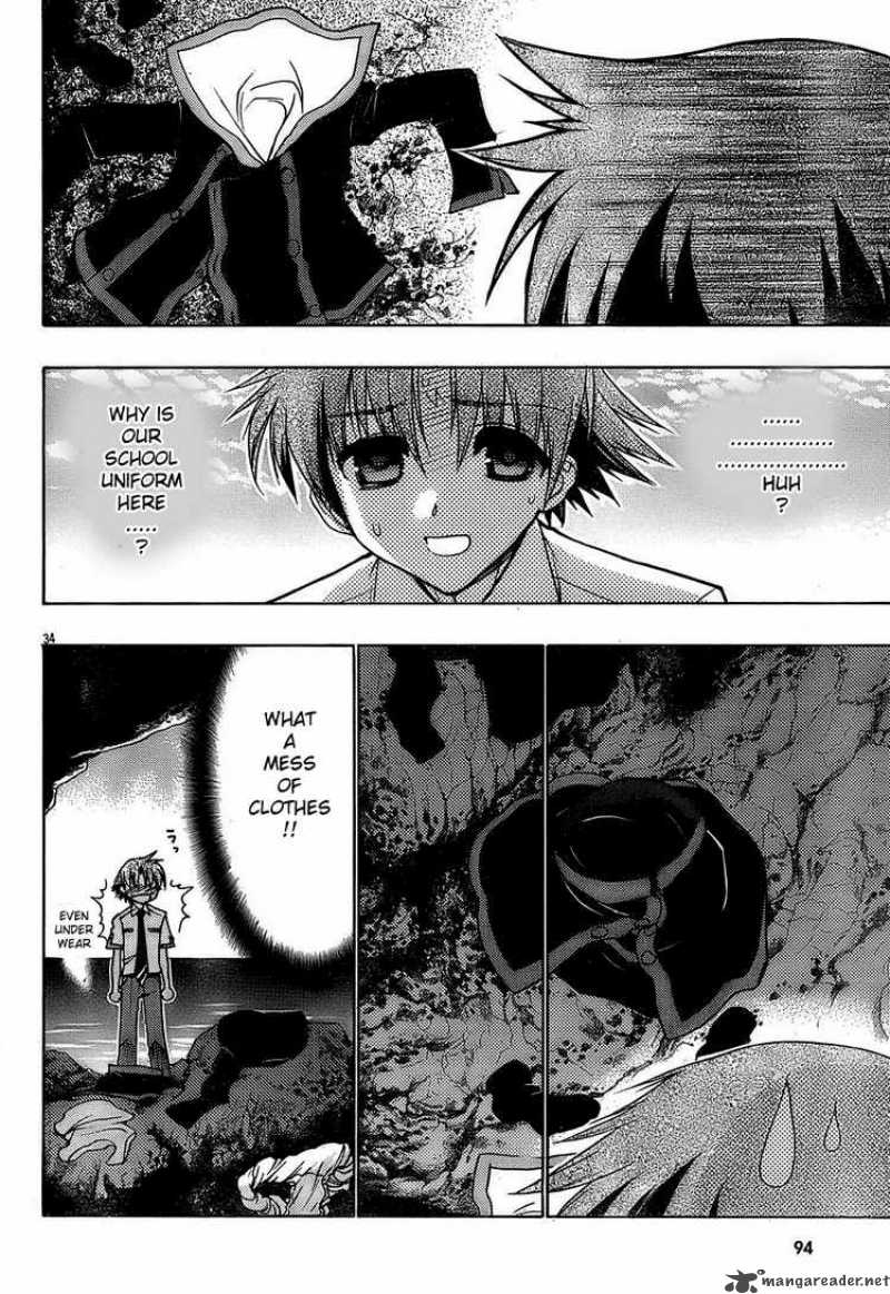 hekikai_no_aion_15_34