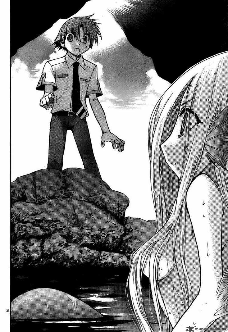 hekikai_no_aion_15_36