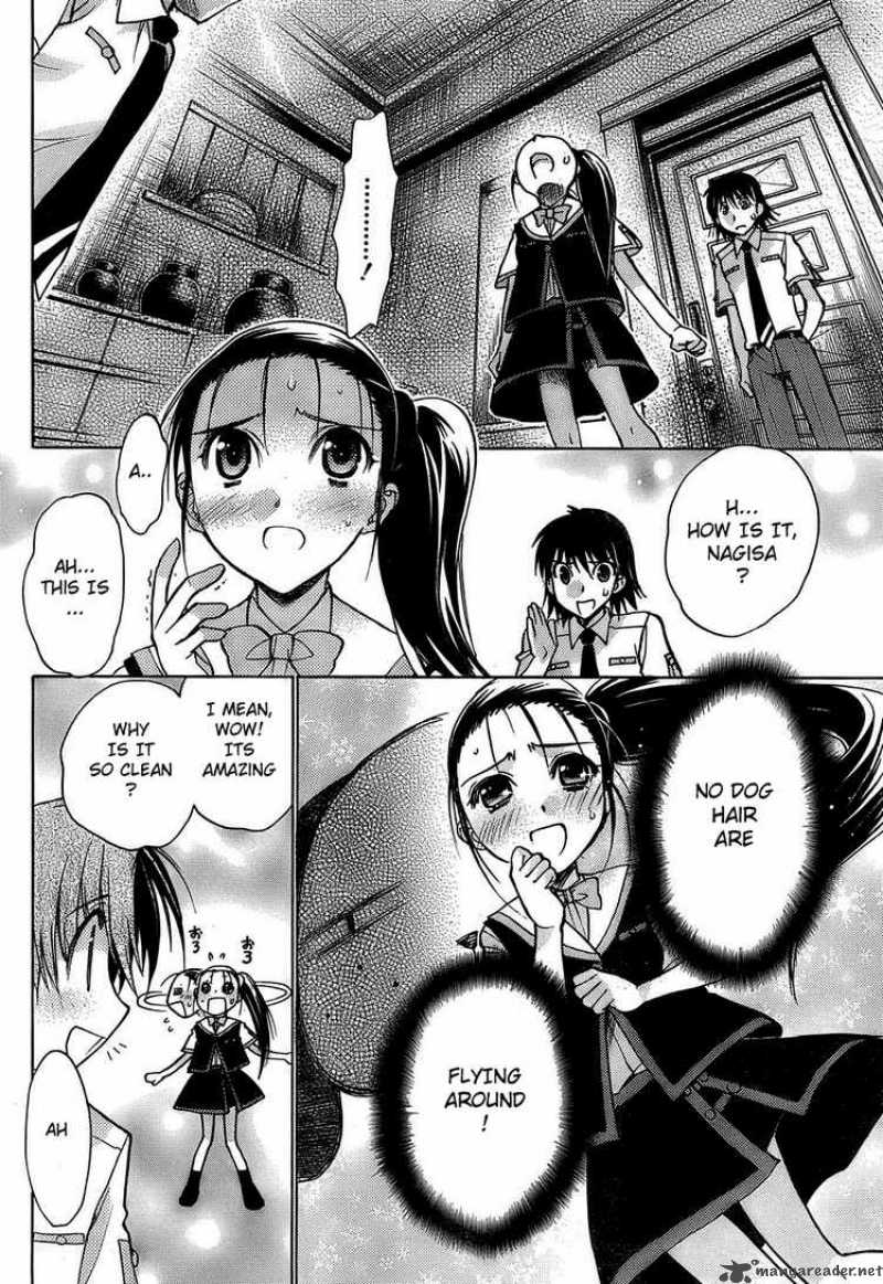 hekikai_no_aion_15_6
