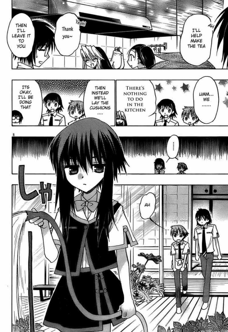 hekikai_no_aion_15_8