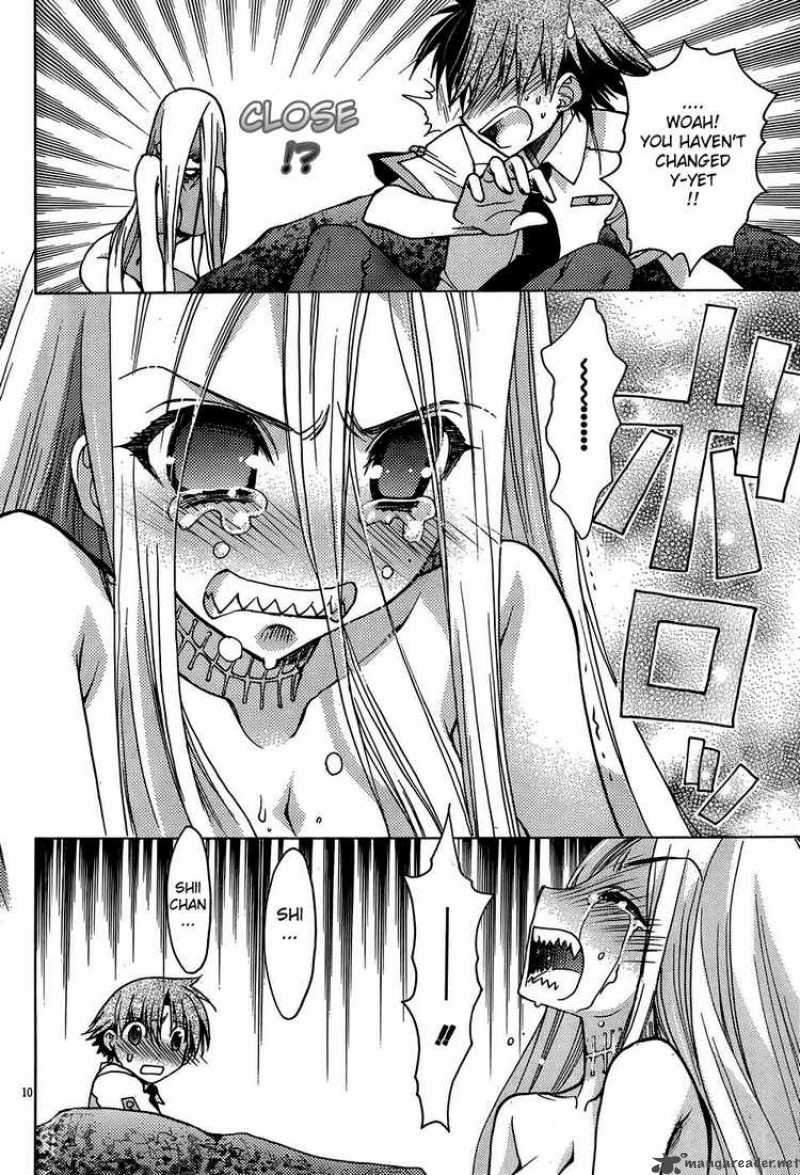 hekikai_no_aion_16_10