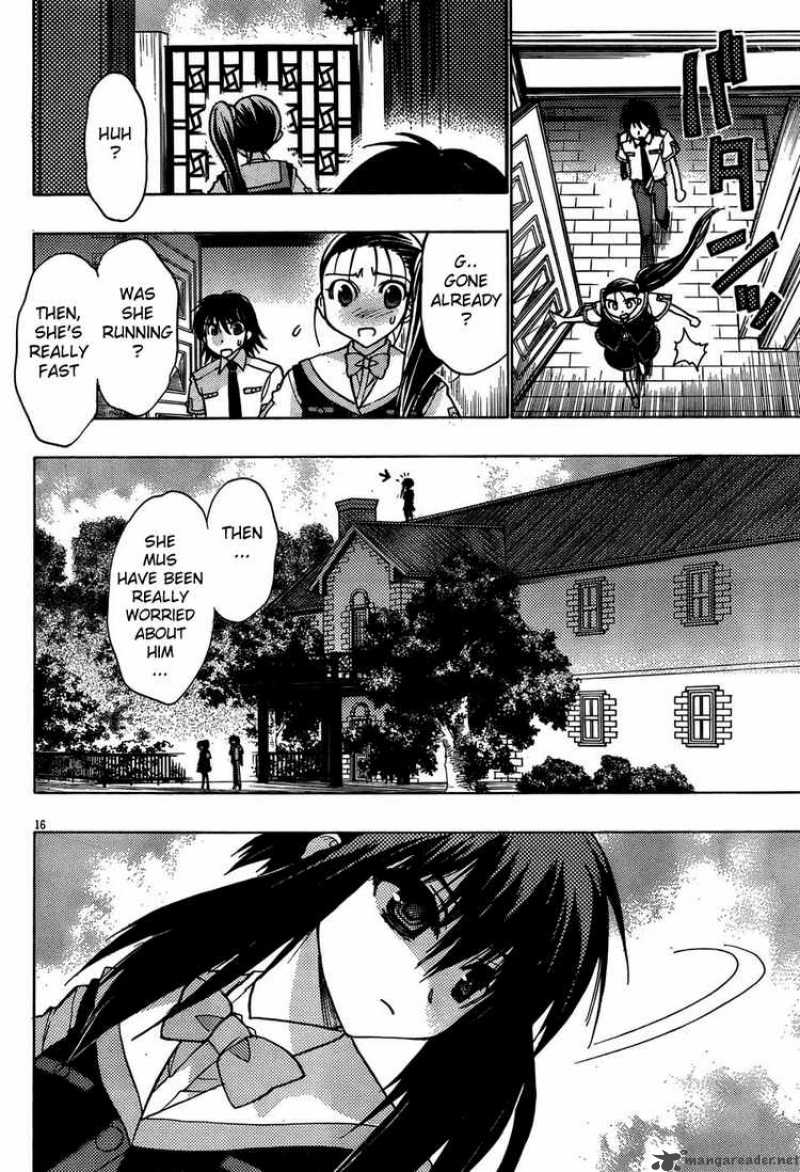 hekikai_no_aion_16_16