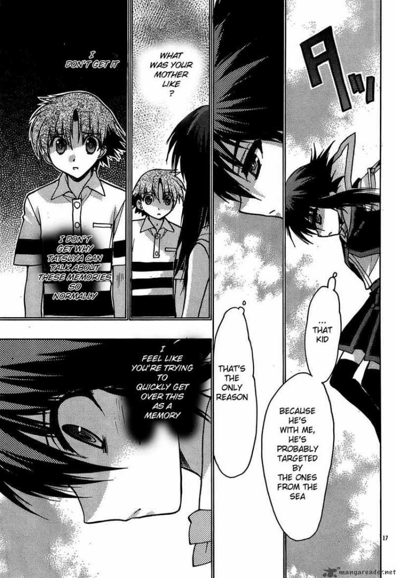 hekikai_no_aion_16_17