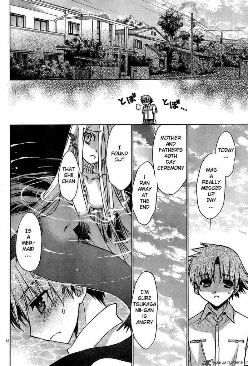 hekikai_no_aion_16_18