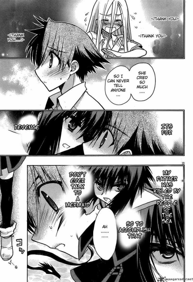 hekikai_no_aion_16_19