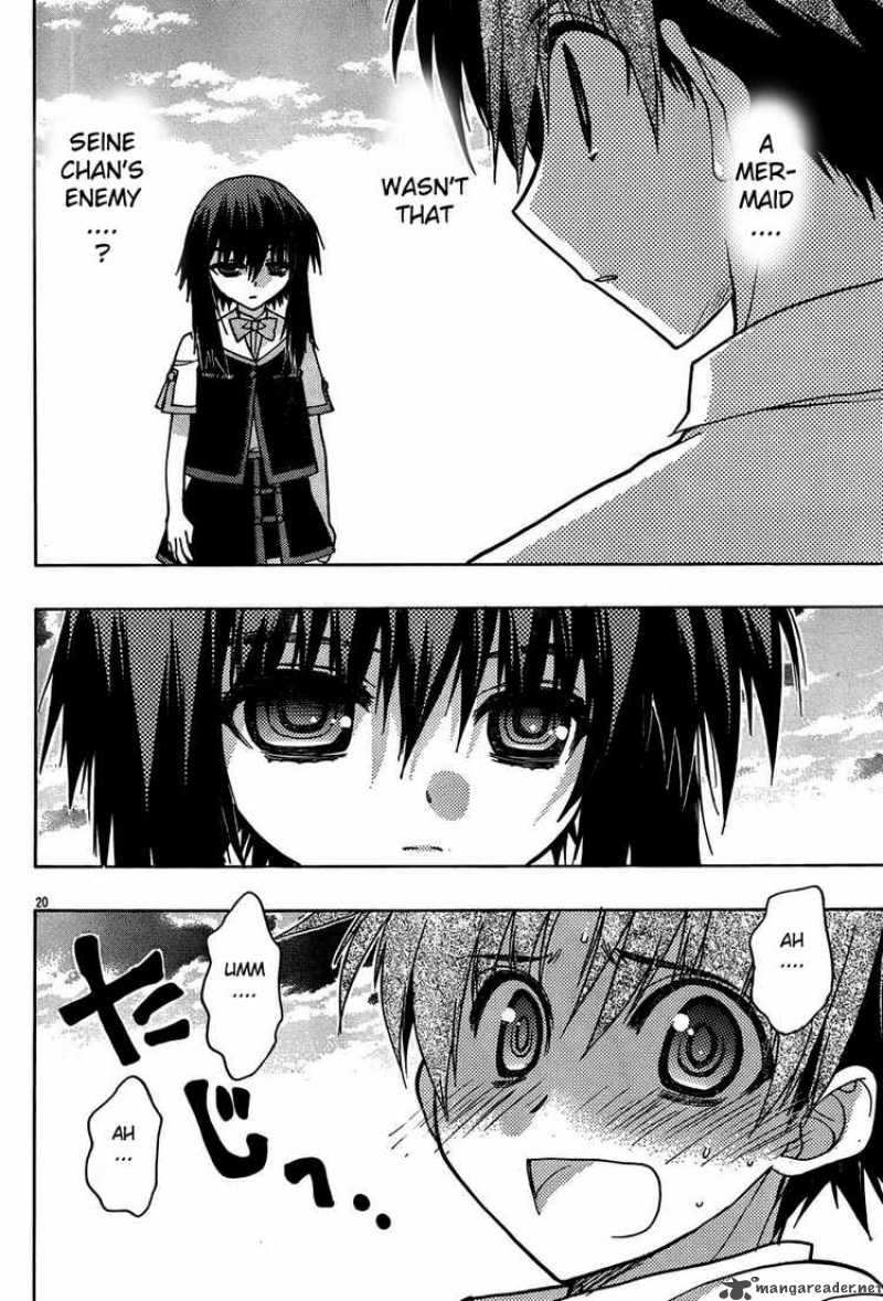 hekikai_no_aion_16_20