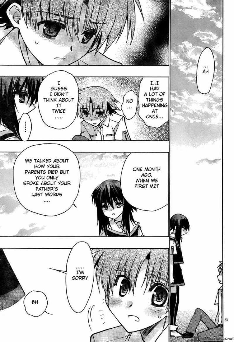 hekikai_no_aion_16_23