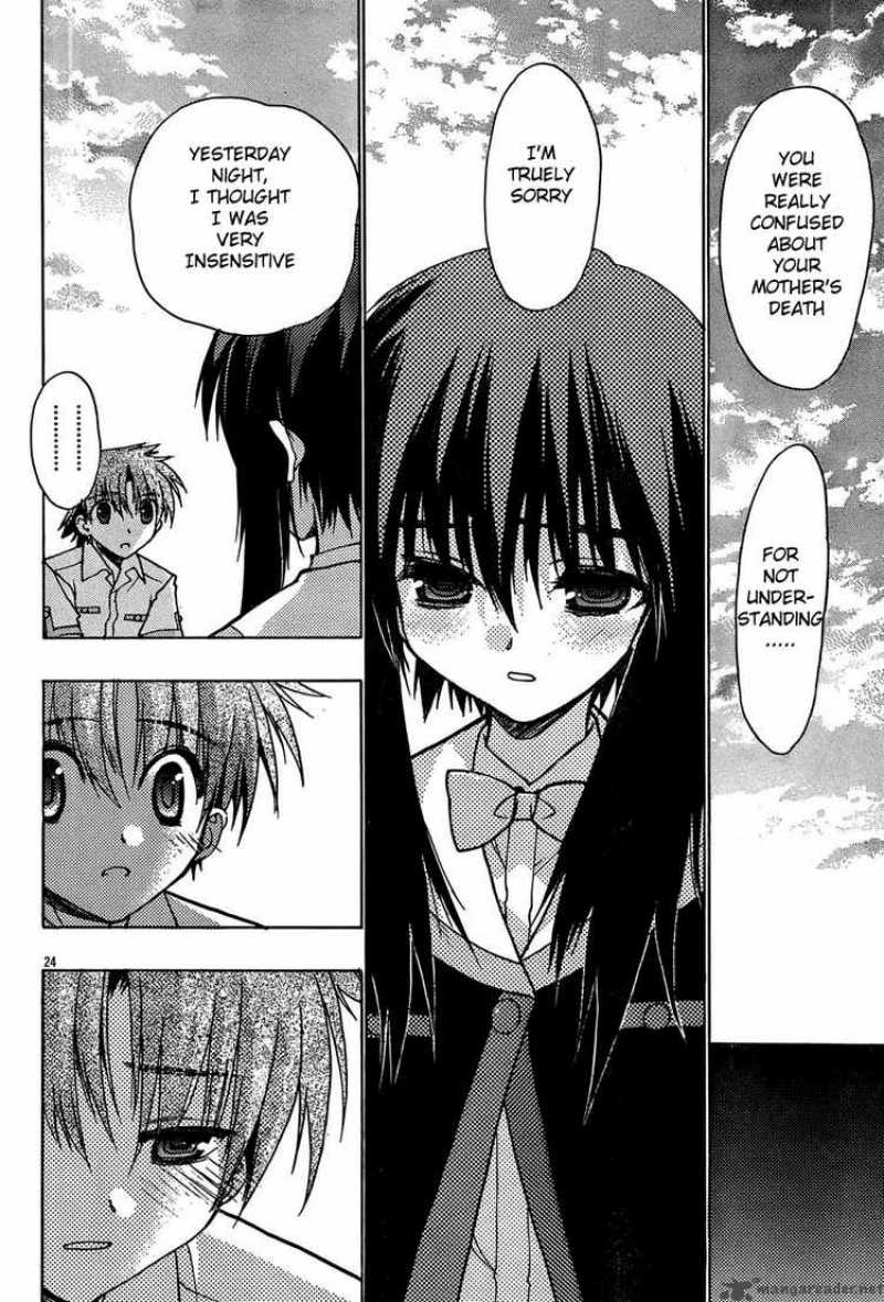 hekikai_no_aion_16_24