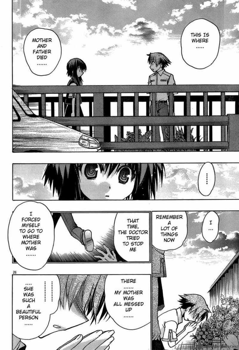hekikai_no_aion_16_26