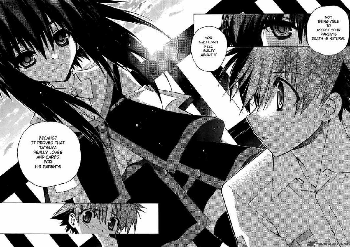 hekikai_no_aion_16_28