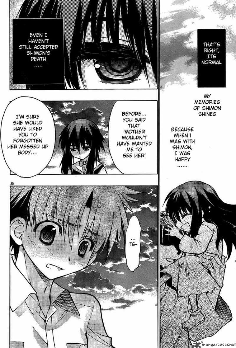 hekikai_no_aion_16_29