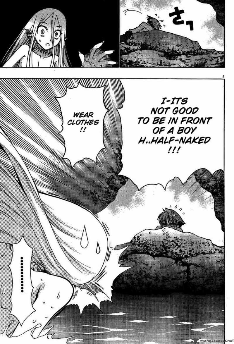 hekikai_no_aion_16_3