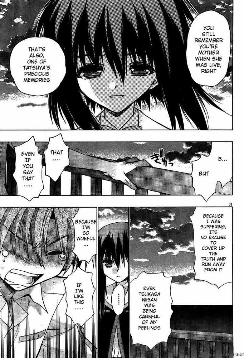 hekikai_no_aion_16_30