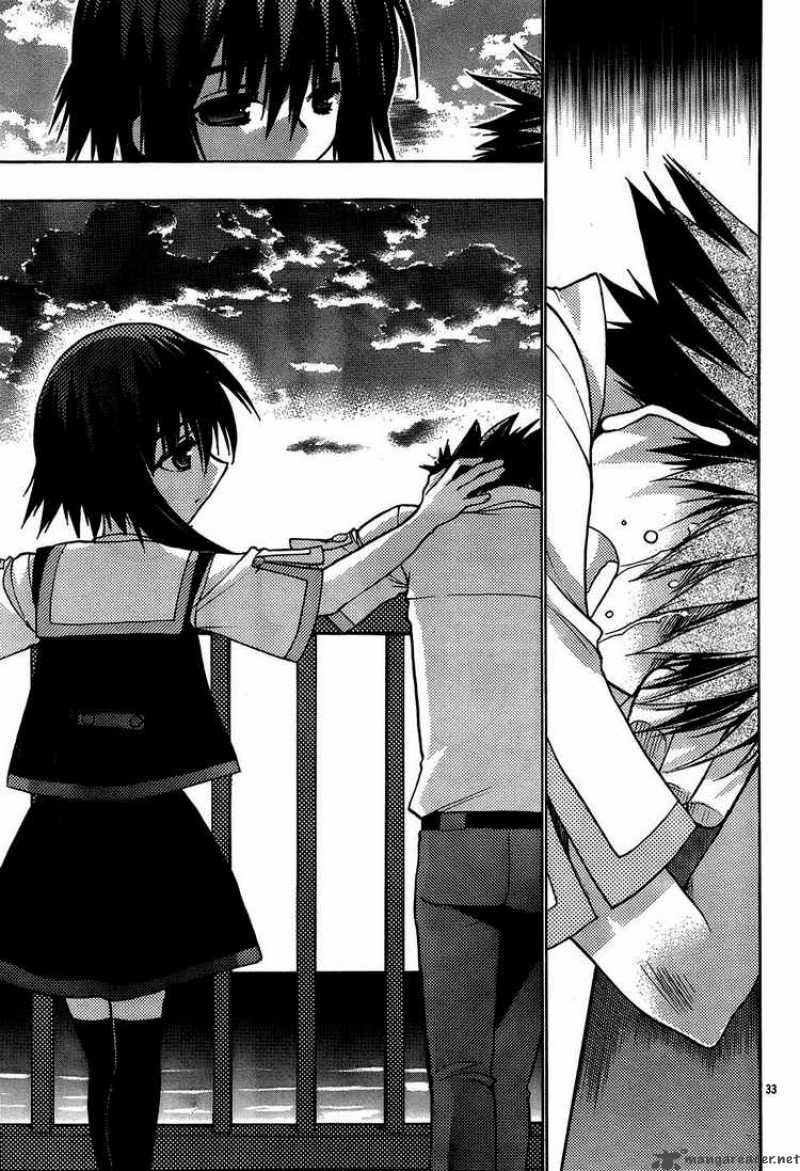 hekikai_no_aion_16_32