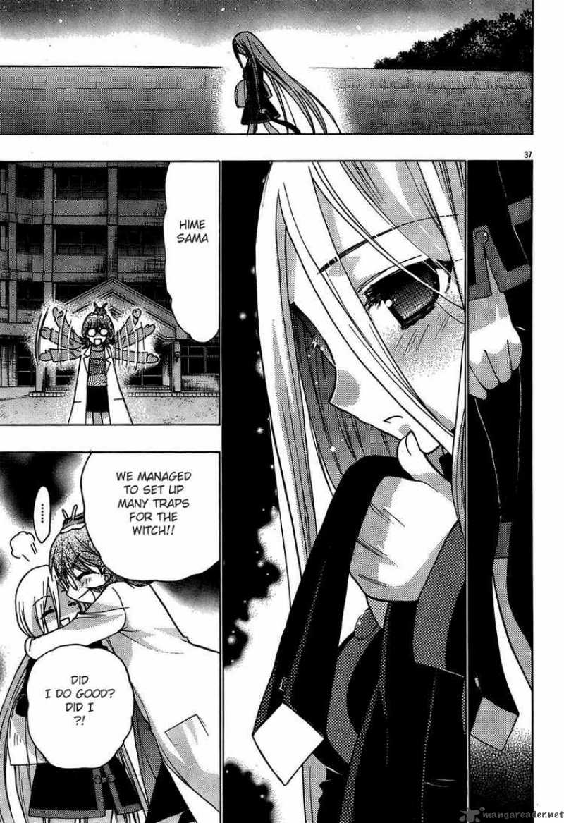 hekikai_no_aion_16_36