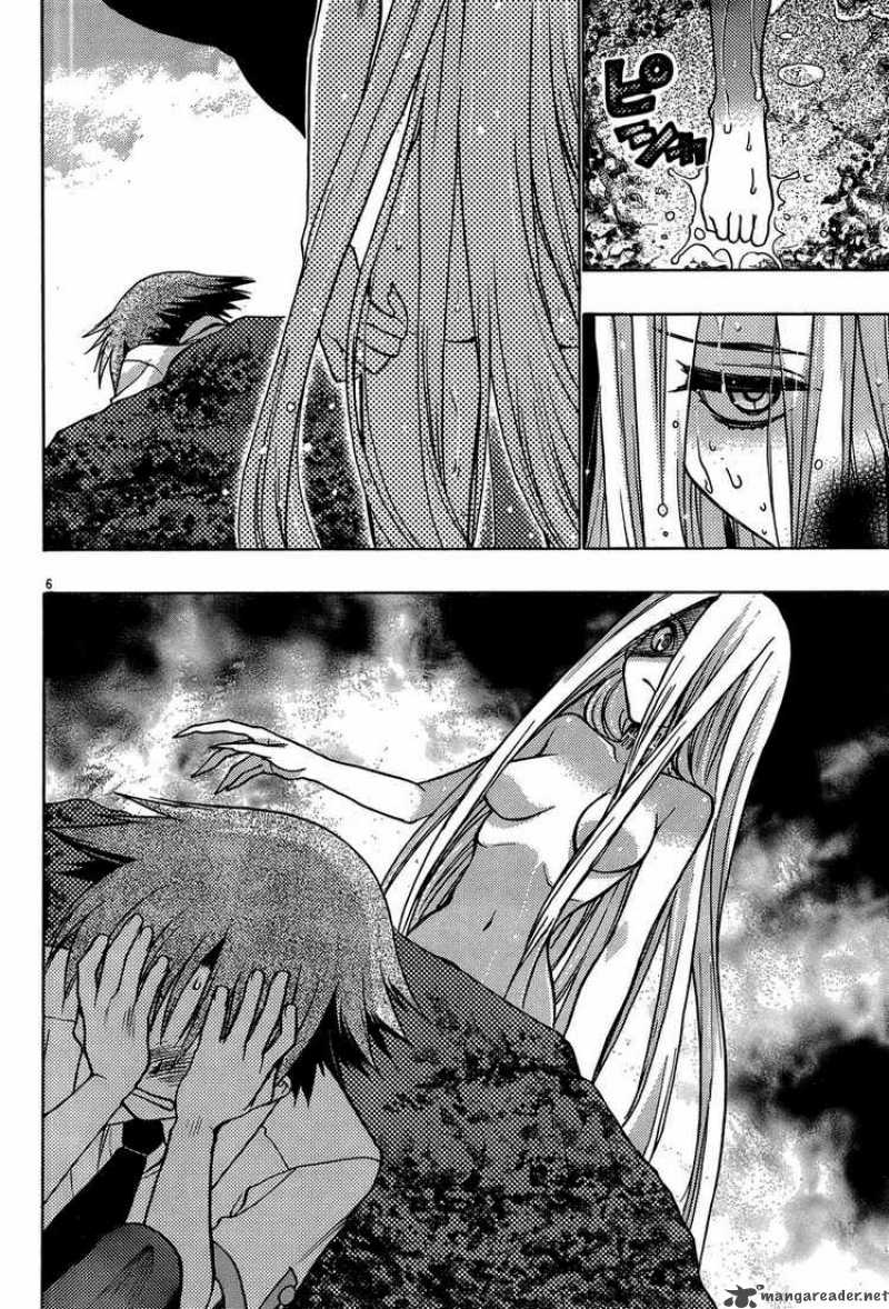 hekikai_no_aion_16_6