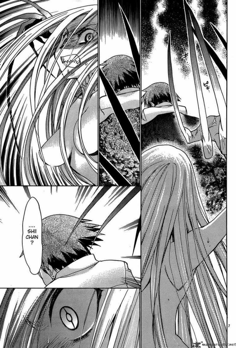 hekikai_no_aion_16_7