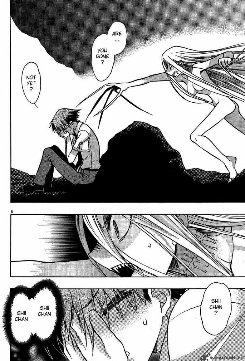 hekikai_no_aion_16_8