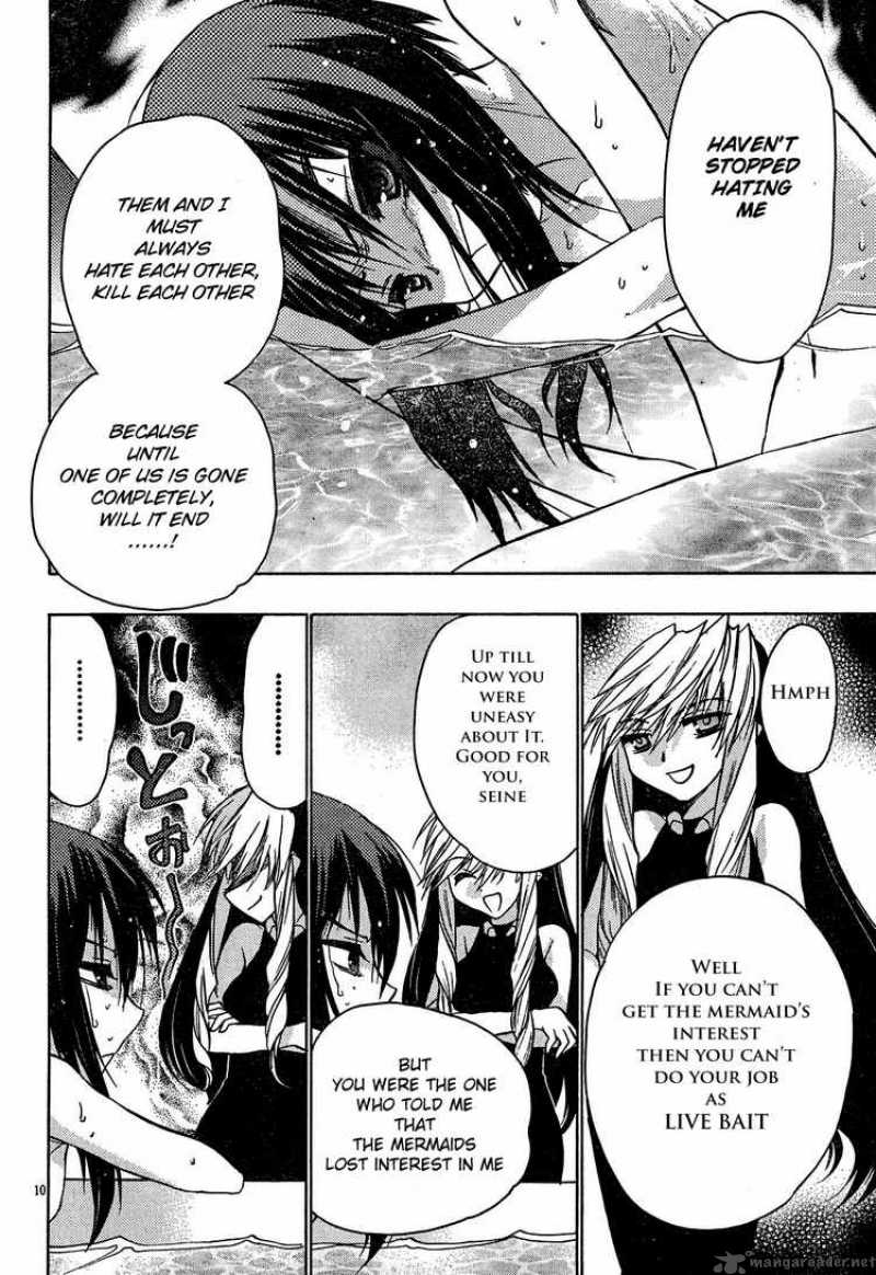 hekikai_no_aion_18_10