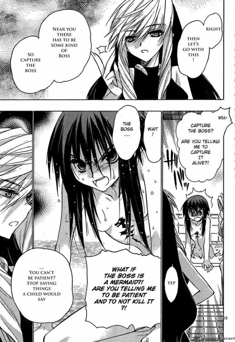hekikai_no_aion_18_13