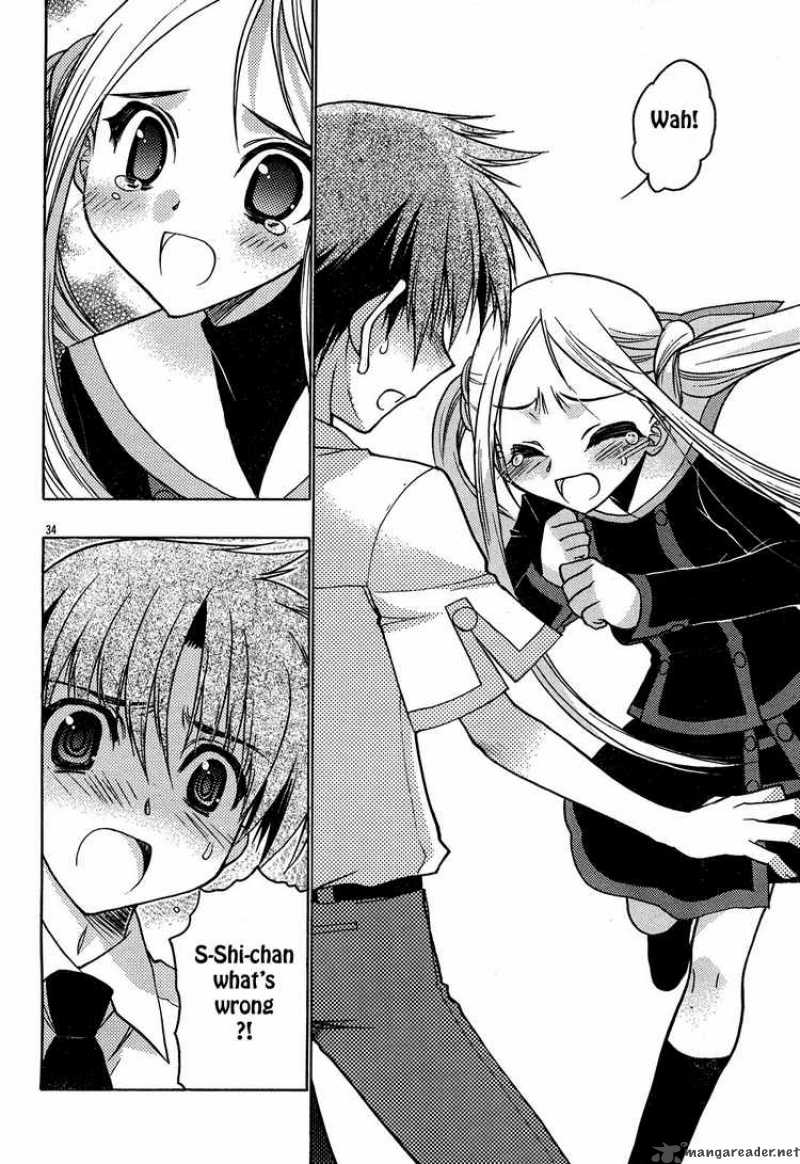 hekikai_no_aion_18_33