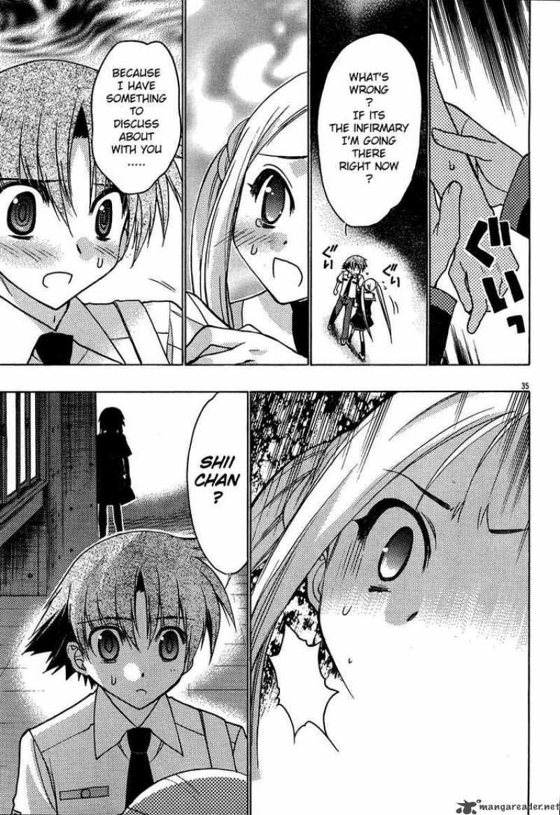 hekikai_no_aion_18_34