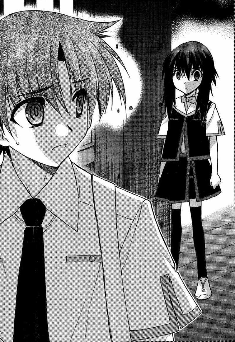 hekikai_no_aion_18_35