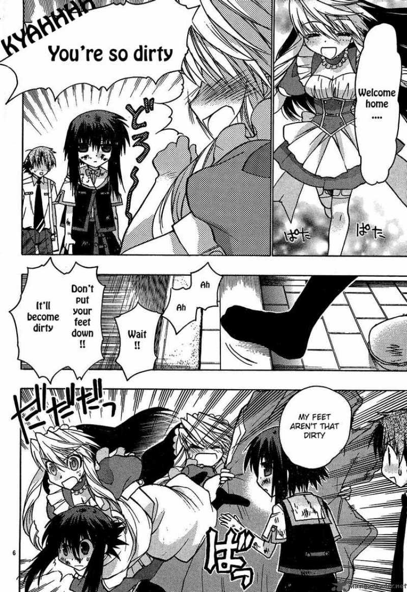 hekikai_no_aion_18_6