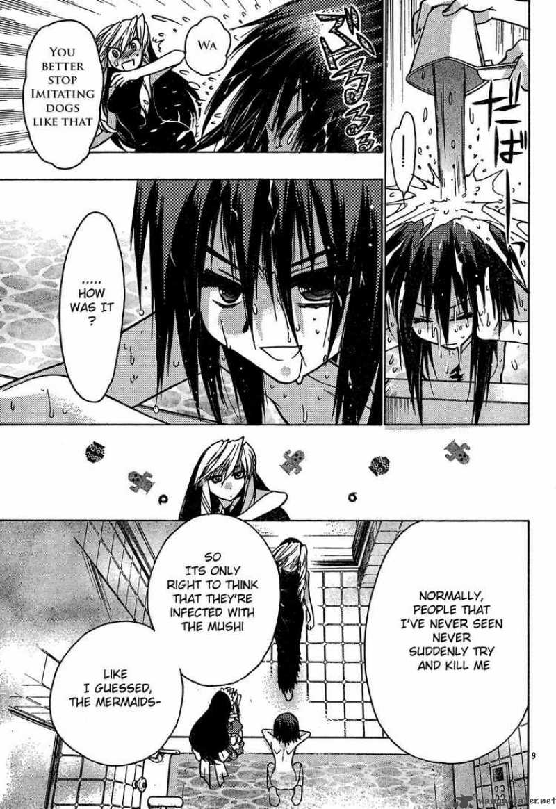 hekikai_no_aion_18_9