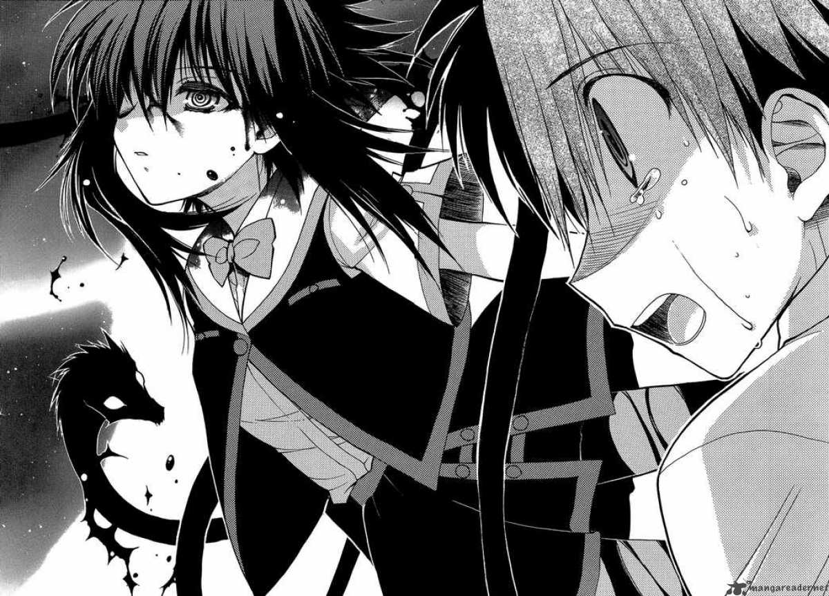 hekikai_no_aion_2_14