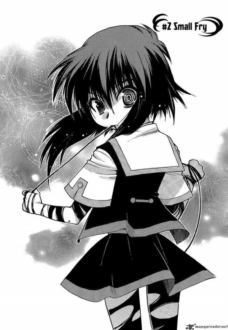 hekikai_no_aion_2_2