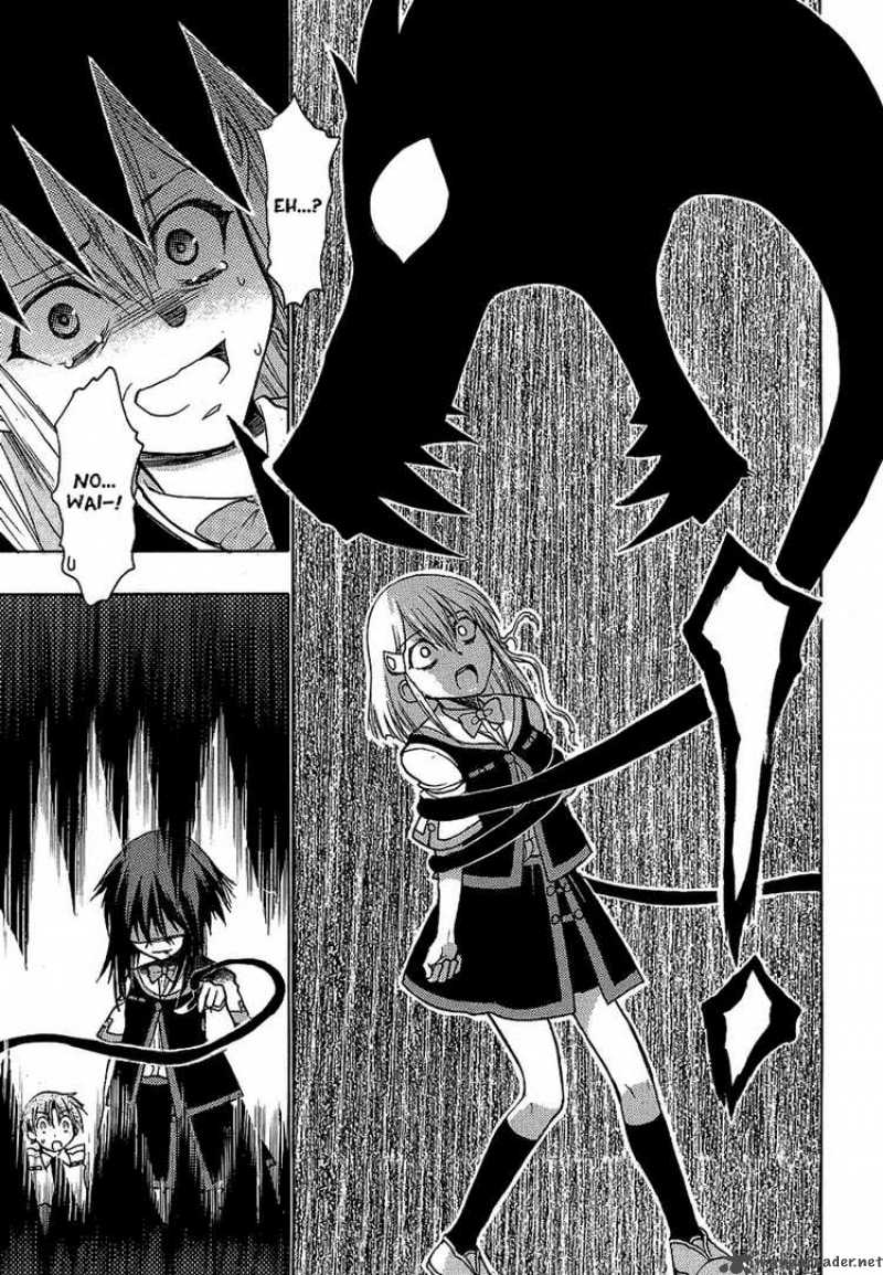 hekikai_no_aion_2_20