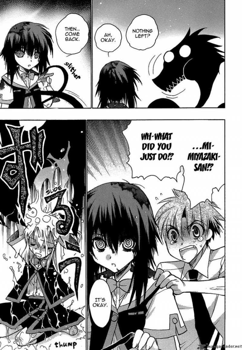 hekikai_no_aion_2_22