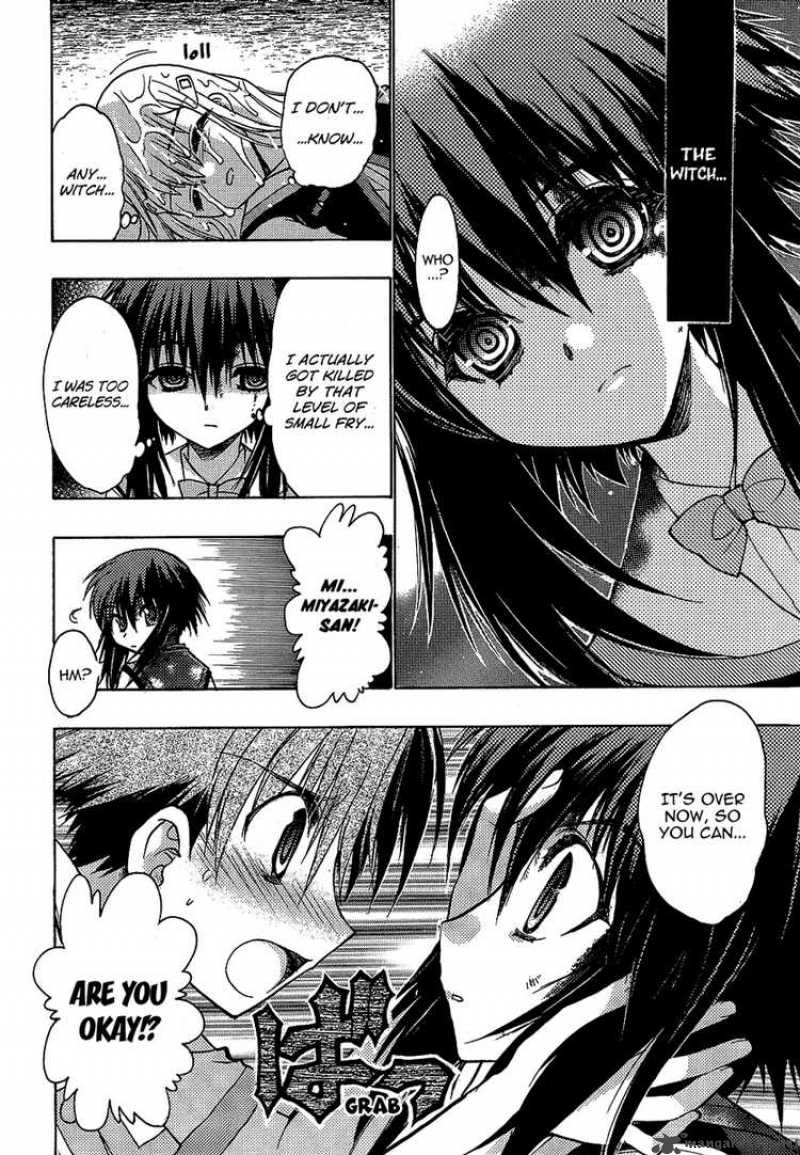hekikai_no_aion_2_25