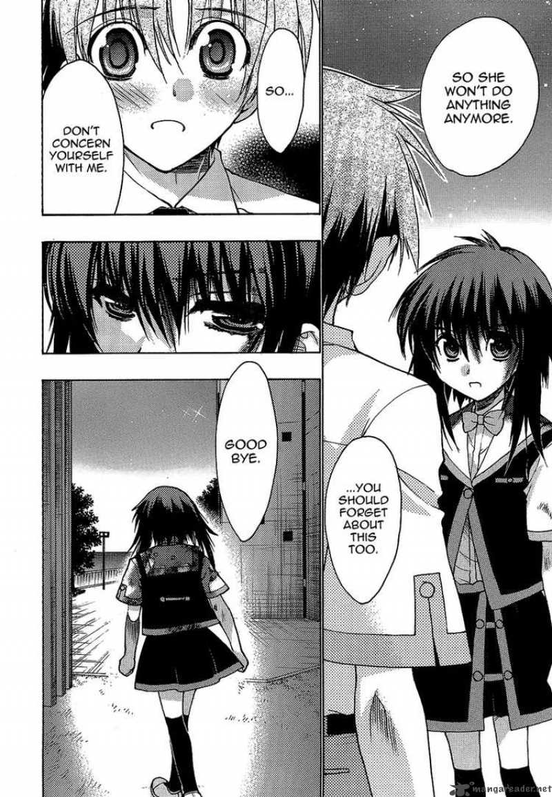 hekikai_no_aion_2_27