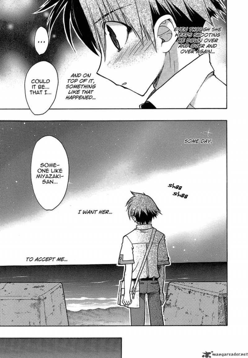 hekikai_no_aion_2_32