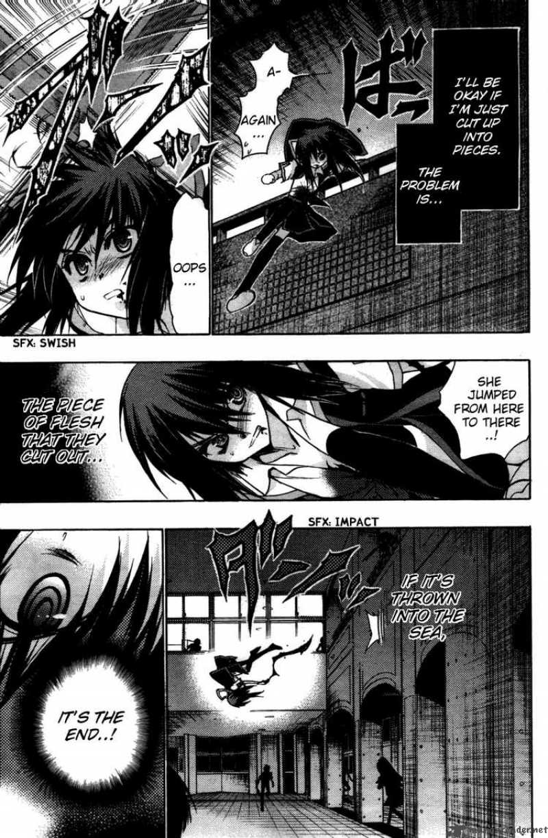 hekikai_no_aion_21_18