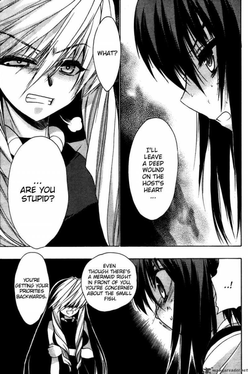 hekikai_no_aion_21_28