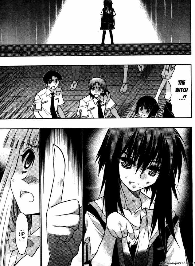 hekikai_no_aion_21_34